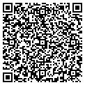 QR code with Lolli contacts