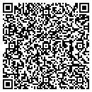 QR code with Lombard John contacts