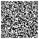 QR code with Mediaworks Technology Corp contacts
