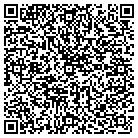 QR code with Tim Maddox Improvements LLC contacts