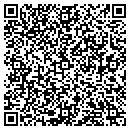 QR code with Tim's Home Improvement contacts