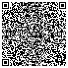 QR code with Lil' Champ Food Store contacts