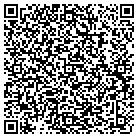 QR code with T&K Home Repair Servic contacts