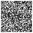 QR code with Lorenz Richard G contacts