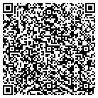 QR code with Ms Shari Andress M Ed contacts