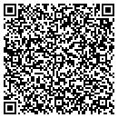 QR code with ATI Of Dade Inc contacts