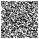 QR code with Levine Melissa contacts