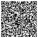 QR code with Neurotech contacts