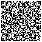 QR code with Total Home Remodeling & Assn contacts