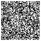 QR code with Vanderwerp Remodeling contacts