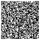 QR code with Purachem-The Pool Store contacts