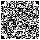 QR code with Van Loozanoord Building & Remo contacts