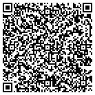QR code with Hansen II Carl R MD contacts