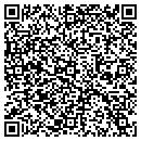 QR code with Vic's Handyman Service contacts