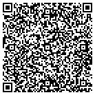 QR code with Optimus Solutions contacts