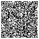 QR code with Hanson Arthur S MD contacts
