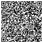 QR code with Lively Marceline H Lf Est contacts