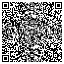 QR code with Wheeler Remodeling contacts
