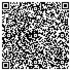 QR code with W R B Remodel & Building contacts