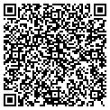 QR code with Lockett contacts
