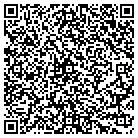 QR code with Loyal shuttle of portland contacts