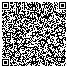 QR code with Lpp Resources Limited Partnership contacts