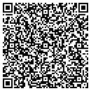 QR code with Lori Lee Wycoff contacts