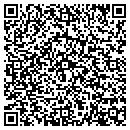 QR code with Light Year Capital contacts