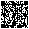 QR code with Quutee contacts