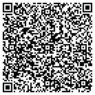 QR code with Mikes Home Inprovement Inc contacts