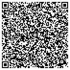 QR code with Lindemann Capital Management L L C contacts