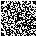QR code with Lorrie S Creations contacts