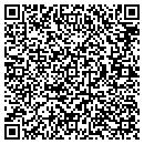 QR code with Lotus Vn Corp contacts