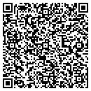 QR code with Lin Financial contacts