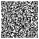 QR code with Louisa Fears contacts