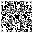 QR code with Ringler Associates contacts