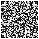 QR code with Nazareth Custom Builders contacts
