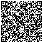 QR code with Lion Gate Capital Management contacts