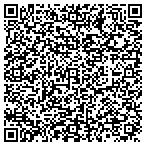 QR code with Lucrative Management, LLC contacts