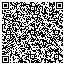 QR code with Lucretia Gotur contacts
