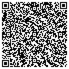 QR code with Robert Di Benedetto's Handyman contacts