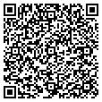 QR code with Loving Hut contacts