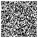 QR code with Harry L Merrill Dpm contacts