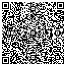 QR code with Liontree LLC contacts