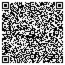 QR code with Lum Donald F MD contacts