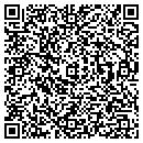 QR code with Sanmina Corp contacts