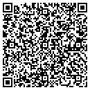 QR code with Liquid Asset Group Ny contacts