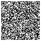 QR code with Litchfield Management Corp contacts