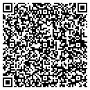 QR code with Hartzheim Paul D MD contacts