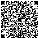 QR code with Mac Tools Distributor contacts
